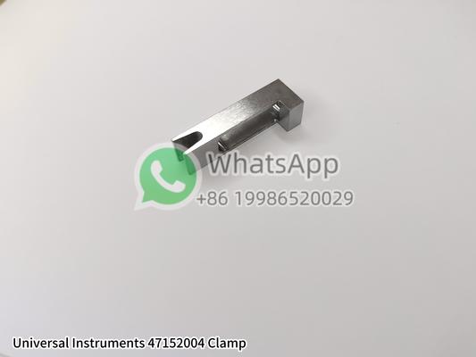 Universal Instruments 47152004 Clamp